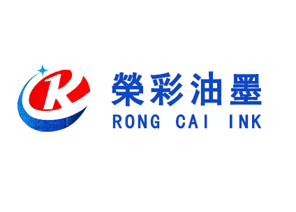 仔細(xì)分析鏡面銀油墨的特點(diǎn)、分類與應(yīng)用