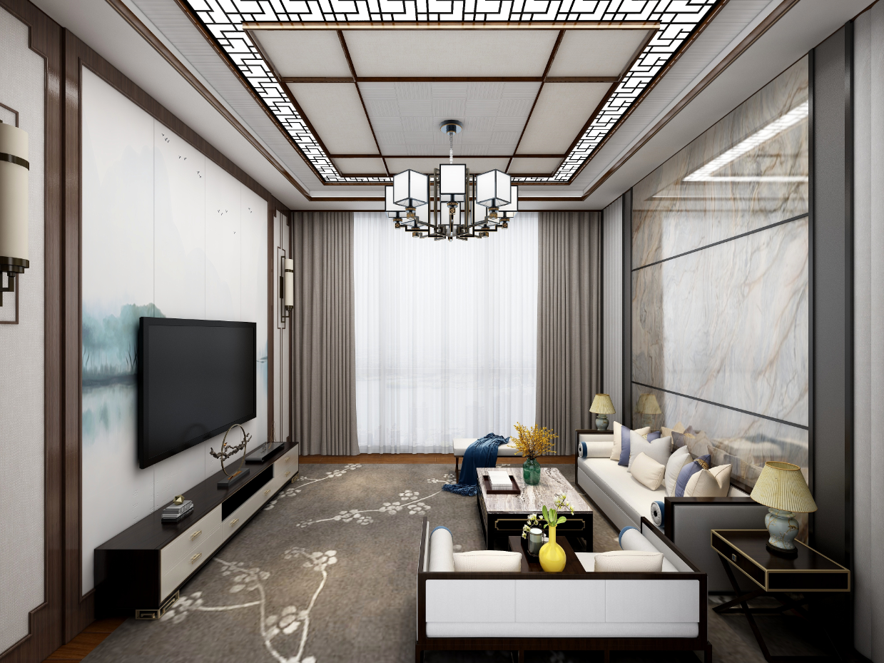 冬季裝修集成墻面合適嗎？