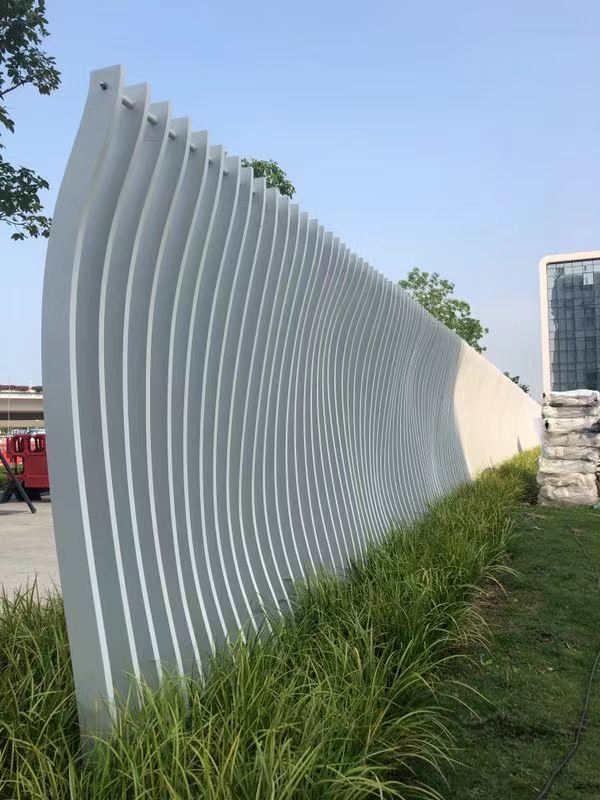 深圳-寶安國(guó)際機(jī)場(chǎng)設(shè)計(jì)案例、裝修效果圖