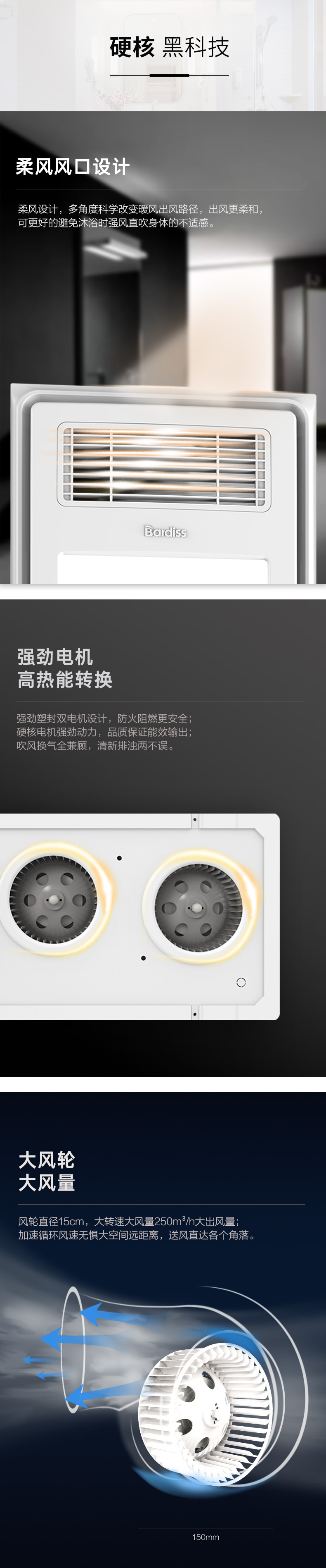 技術(shù)優(yōu)勢(shì)