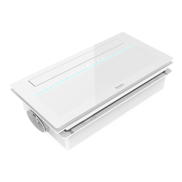 集成吊頂300系列(加盟商專供)恒暖·3060取暖器 效果圖