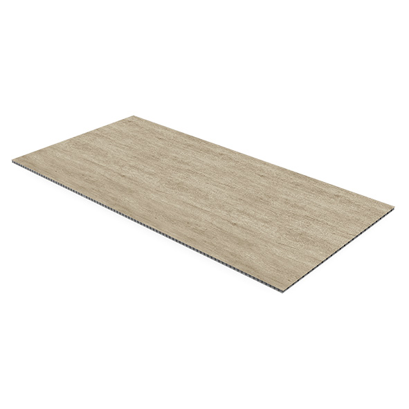 集成吊頂售完即止JK-FW-蜂窩大板(122*244 常規(guī)/122*330)-北歐木效果圖