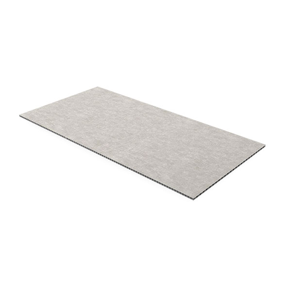 集成吊頂售完即止JK-FW-蜂窩大板(122*244 常規(guī)/122*330)-北極巖效果圖