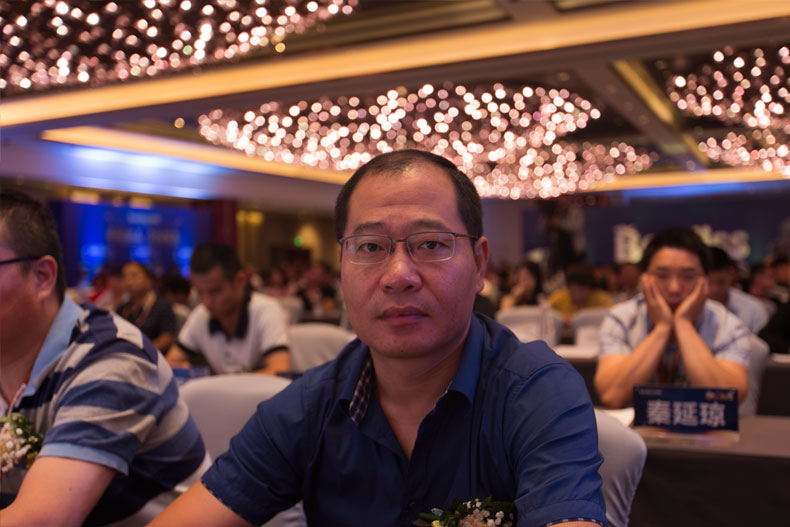 1560828158538537.jpg 111.jpg