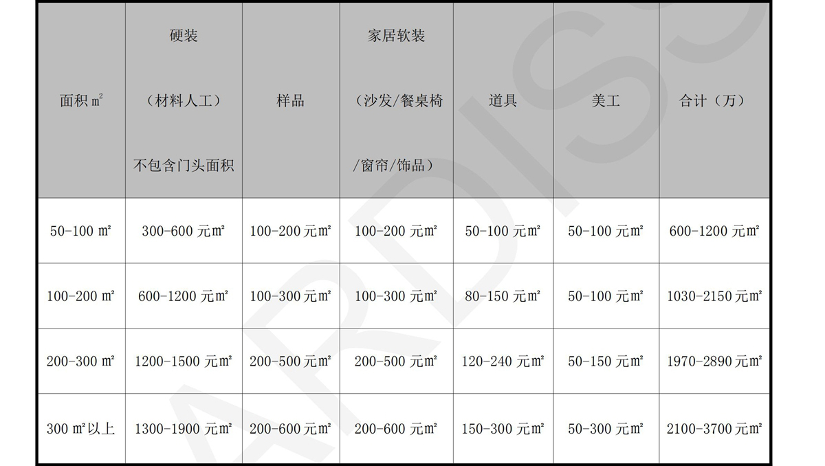 1561510876972331.jpg 預算_02.jpg