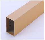 1561531452602110.png image.png