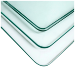 1561531933365233.png image.png