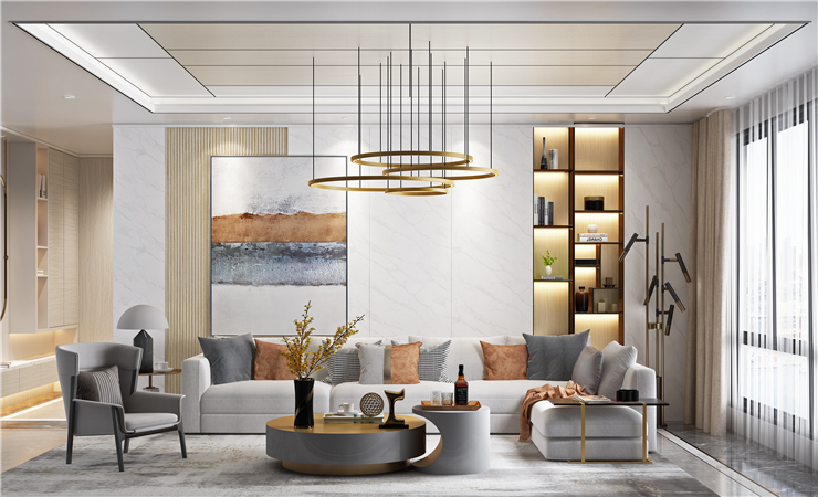 用好產品讓家人住的舒適 用好產品讓家人住的舒適