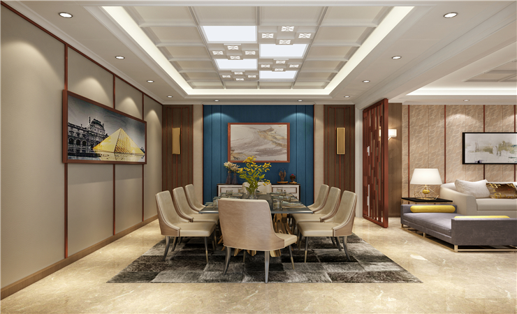 巴迪斯挑選了多款經典客廳電視背景墻裝修效果圖,希望能給你提供裝修新思路。 巴迪斯挑選了多款經典客廳電視背景墻裝修效果圖,希望能給你提供裝修新思路。