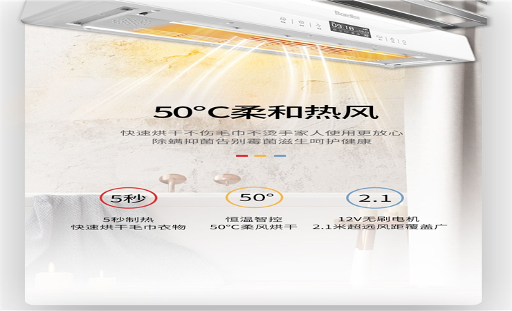 1605060141934795.jpg 8.jpg