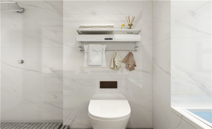 智能·毛巾護理機可不僅僅能夠護理毛巾,還可以干手干發! 智能·毛巾護理機可不僅僅能夠護理毛巾,還可以干手干發!