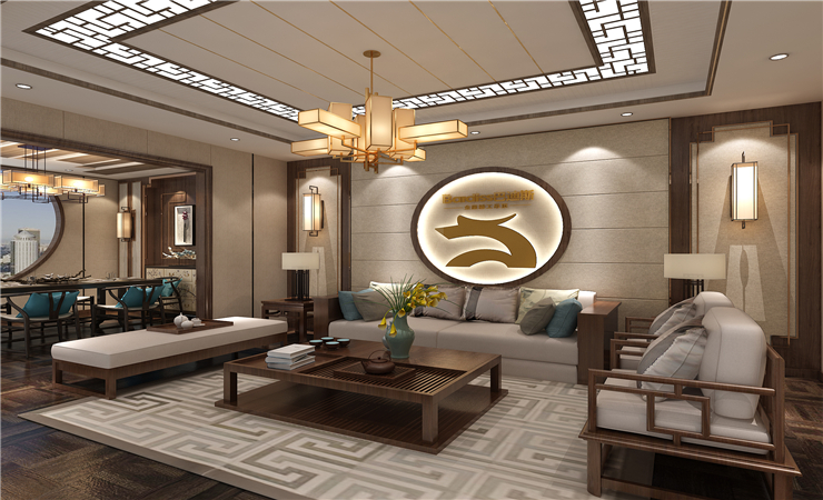 什么是集成吊頂? 什么是集成吊頂?