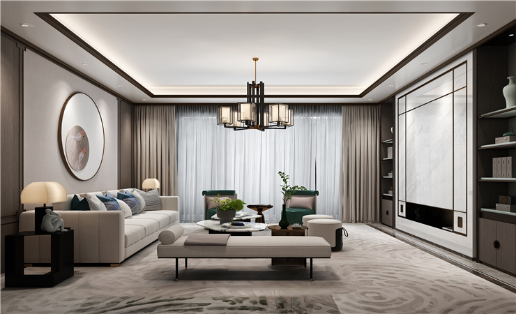 集成吊頂無(wú)論在產(chǎn)品技術(shù),多功能模塊還是技術(shù)方面,個(gè)性需求更強(qiáng)。 集成吊頂無(wú)論在產(chǎn)品技術(shù),多功能模塊還是技術(shù)方面,個(gè)性需求更強(qiáng)。