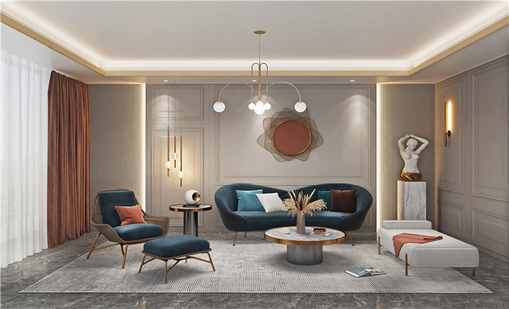 1610421842260382.jpg 輕奢半吊客廳(ZH-ZSM1180裝飾平面)(BDS-BJ-1704用作半吊).jpg