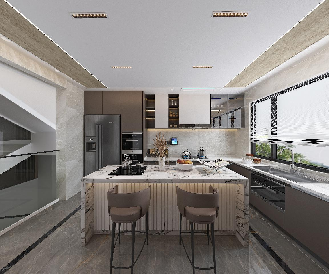 集成吊頂 集成吊頂