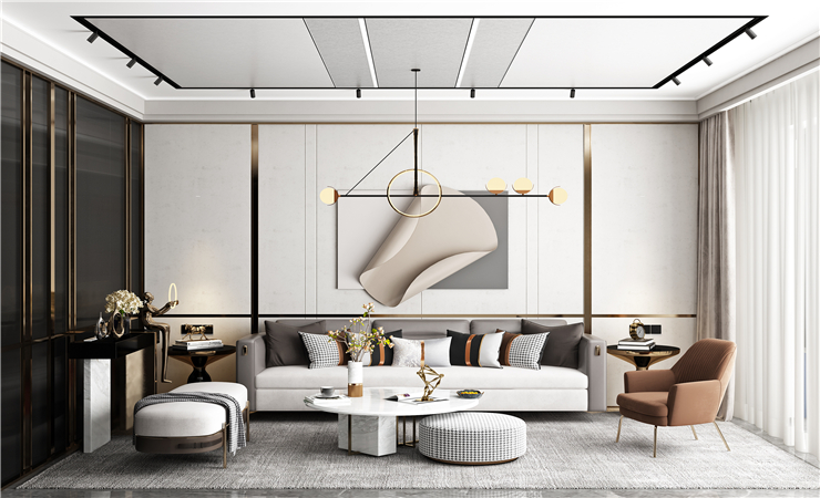 集成吊頂一平方米多少錢 集成吊頂一平方米多少錢