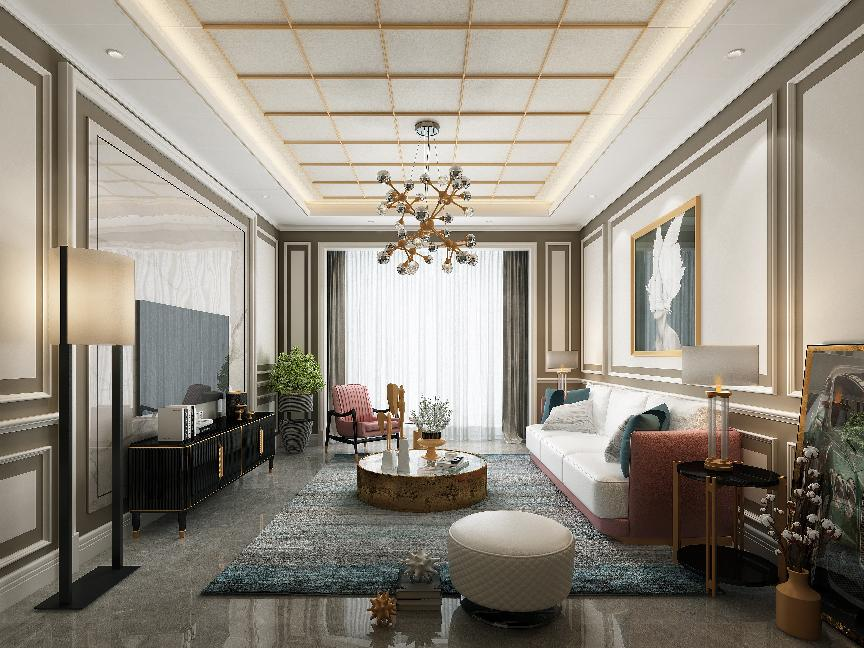 1635905456810268.png 圖片 1.png