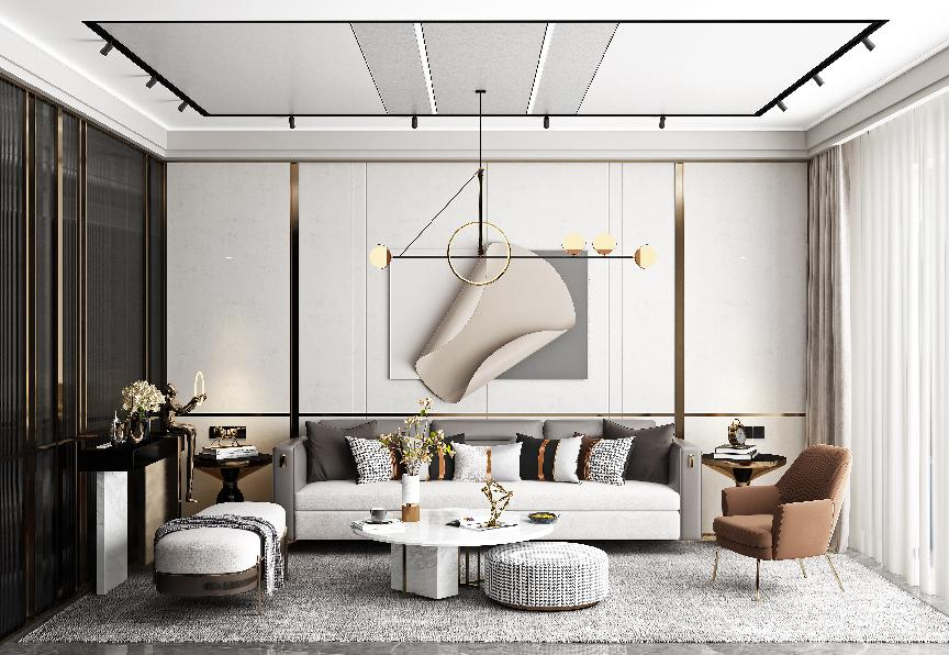 1636612506238087.png 圖片 3.png