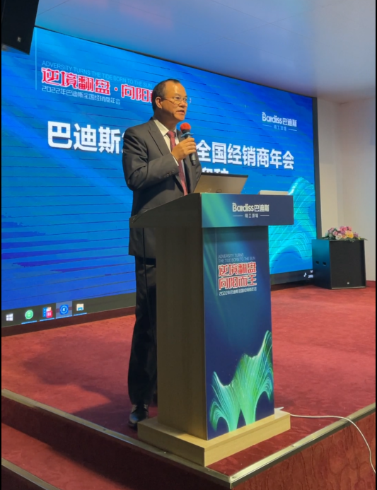 1648036220971940.png 圖2.png