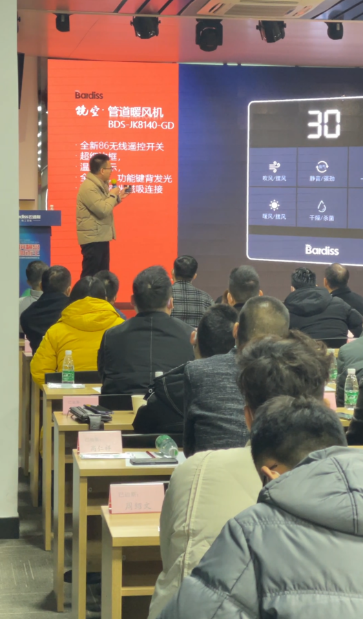 1648036305211703.png 圖8.png