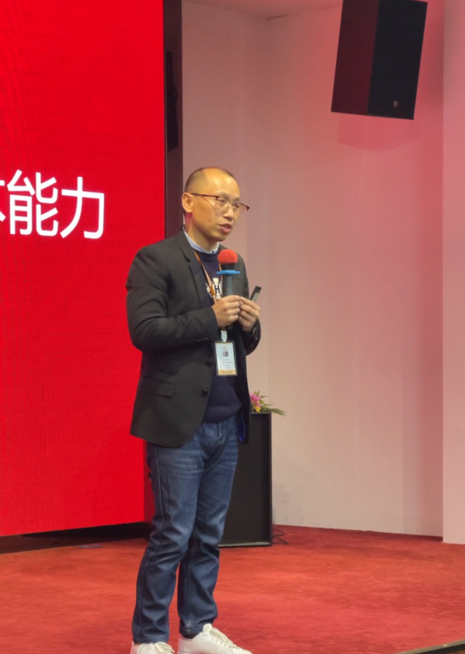 1648036314587707.png 圖9.png