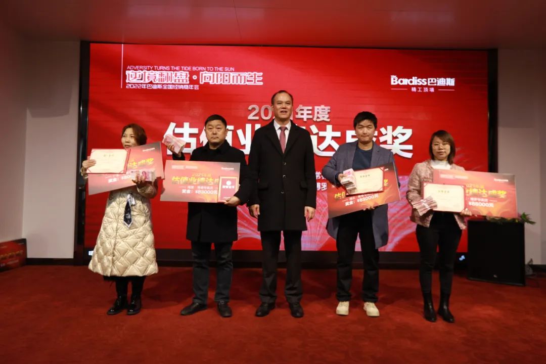 1648036365429939.jpg 圖17.jpg